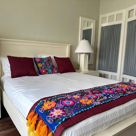 Hotel Palmera Байяибе Экстерьер фото
