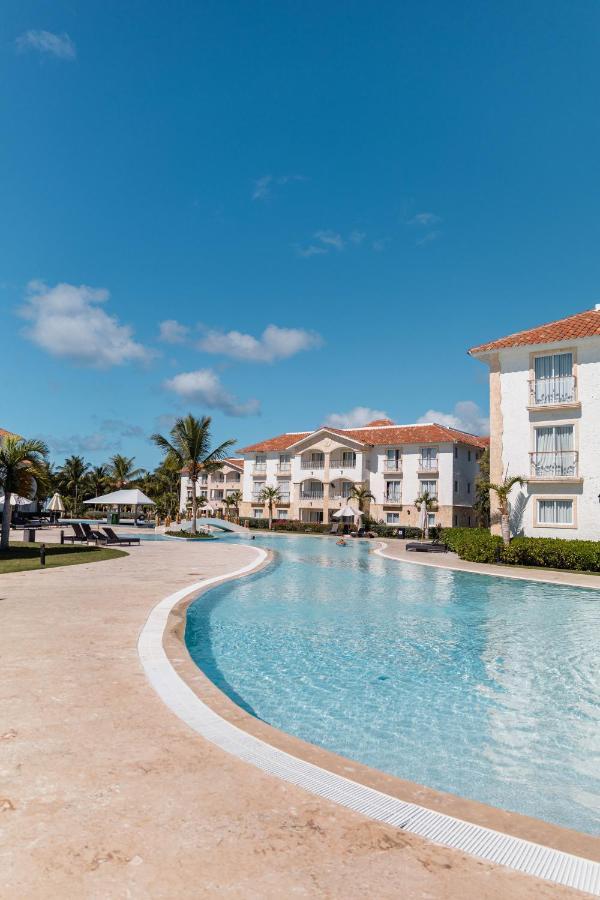 Hotel Palmera Байяибе Экстерьер фото