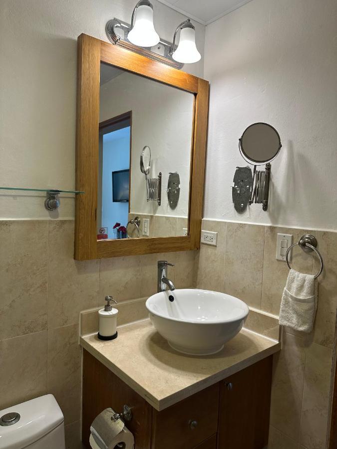 Hotel Palmera Байяибе Экстерьер фото