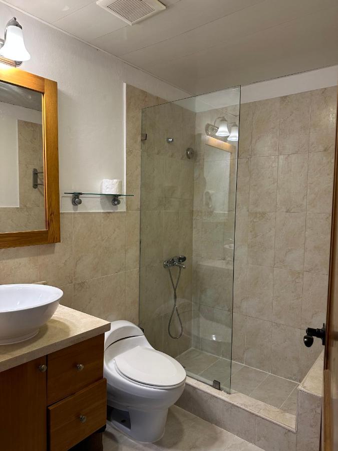 Hotel Palmera Байяибе Экстерьер фото